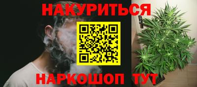 гашик Кимры