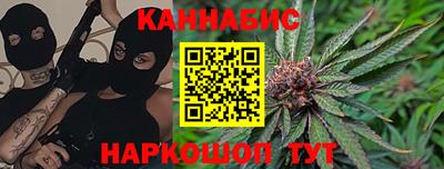 СК Кандалакша