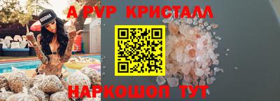 СК Кандалакша